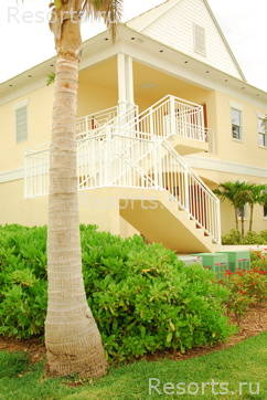 Old Bahama Bay 5